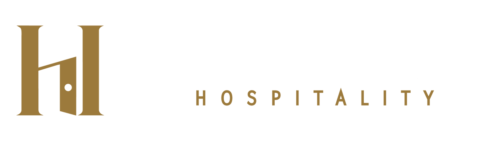 Hostera Hospitality